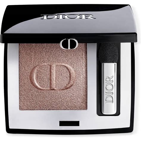 dior mono eyeshadow|dior beige mitzah eyeshadow.